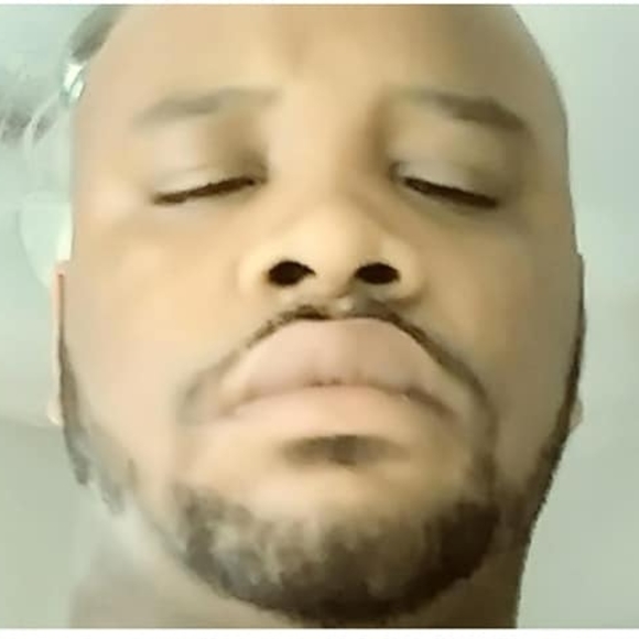 jeffreyeverett